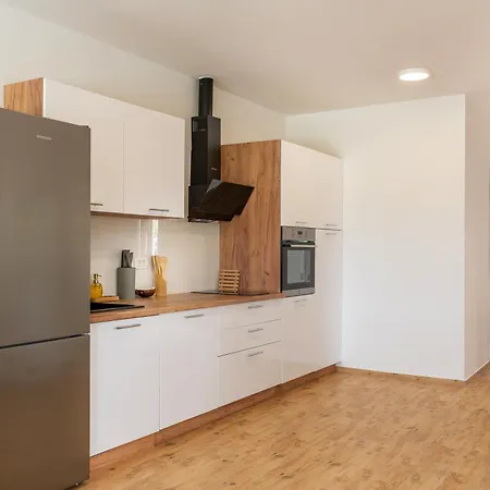 Casa vacanze Umag-kuca Za Odmor Sandra Umago