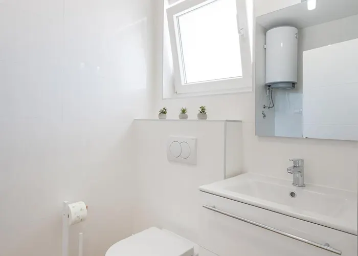 Casa vacanze Umag-kuca Za Odmor Sandra *