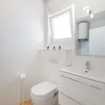 Ferienhaus Umag-kuca Za Odmor Sandra *